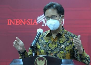 Penderita Penyakit Kritis Boleh Konsumsi Obat Sirup, Menkes: Asalkan dengan Resep Dokter
