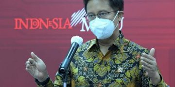 Penderita Penyakit Kritis Boleh Konsumsi Obat Sirup, Menkes: Asalkan dengan Resep Dokter