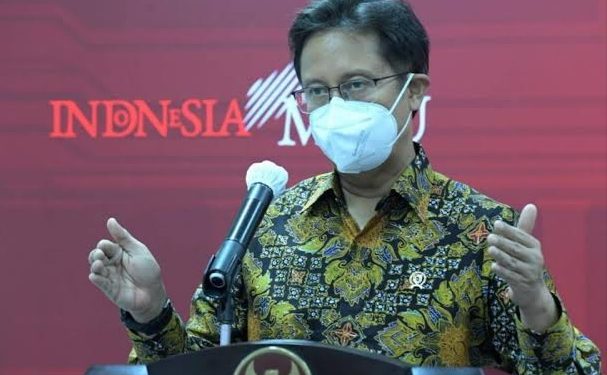 Penderita Penyakit Kritis Boleh Konsumsi Obat Sirup, Menkes: Asalkan dengan Resep Dokter
