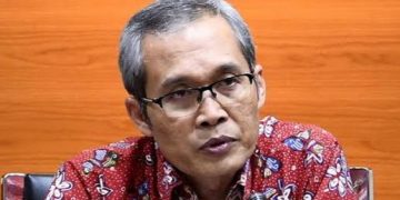 Berangkat ke Papua, KPK tak Jemput Paksa Lukas Enembe