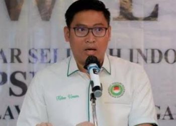 Pedagang Sebut Penyebab Kelangkaan Minyak Goreng Akibat Penetapan HET