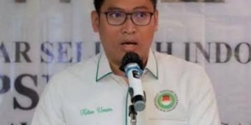 Pedagang Sebut Penyebab Kelangkaan Minyak Goreng Akibat Penetapan HET