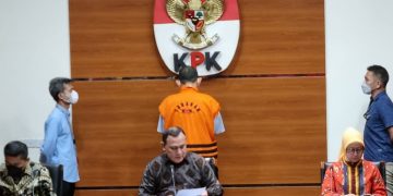 Pemerintah Diminta Tegas Berantas Mafia Tanah di Kotabaru, Kalsel