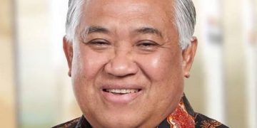 Pimpinan Pusat Muhammadiyah Perlu Darah Segar