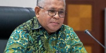 Demi Peningkatan Investasi, Pemda Didorong segera Terbitkan Perda RDTR