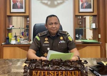 Kapuspenkum Kejagung: Surat Dakwaan Sambo-Putri Lengkap, Cermat, dan Jelas