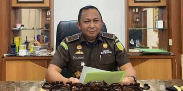 Kapuspenkum Kejagung: Surat Dakwaan Sambo-Putri Lengkap, Cermat, dan Jelas