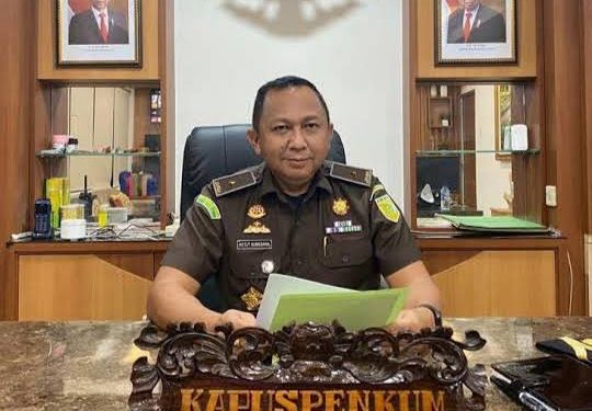 Kapuspenkum Kejagung: Surat Dakwaan Sambo-Putri Lengkap, Cermat, dan Jelas