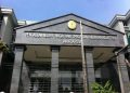 Begini Respons Menteri Hadi Tjahjanto soal Mafia Tanah di Kotabaru