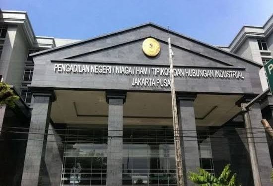 Begini Respons Menteri Hadi Tjahjanto soal Mafia Tanah di Kotabaru