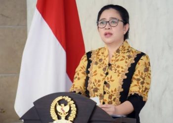 Usai Reses, Anggota DPR Diminta Tindaklanjuti setiap Aspirasi Masyarakat