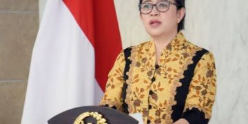 Usai Reses, Anggota DPR Diminta Tindaklanjuti setiap Aspirasi Masyarakat