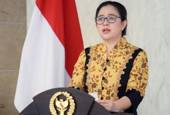 Usai Reses, Anggota DPR Diminta Tindaklanjuti setiap Aspirasi Masyarakat