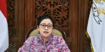 Usai Reses, Anggota DPR Diminta Tindaklanjuti setiap Aspirasi Masyarakat