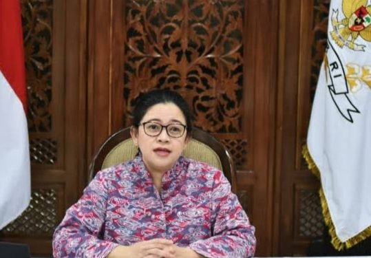 Usai Reses, Anggota DPR Diminta Tindaklanjuti setiap Aspirasi Masyarakat