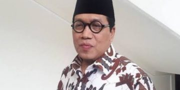 Pimpinan Muhammadiyah Tegaskan tak Pernah Ingin Mengubah Landasan Negara