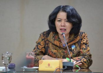 Kominfo Nilai ASO Diperlukan untuk Perluas Akses Internet di Indonesia