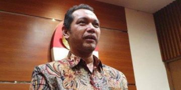 Nurul Ghufron: KPK Siap Berantas Mafia Tambang