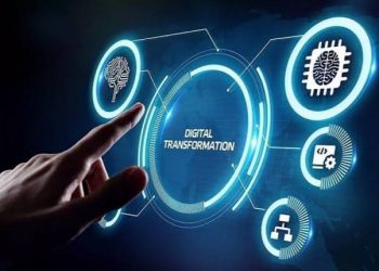 Kominfo Ingatkan Setiap Orang Butuh Internet di Era Transformasi Digital