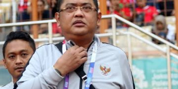 Fokus Menuju Piala AFF, PSSI Percepat TC Timnas U-20 di Spanyol