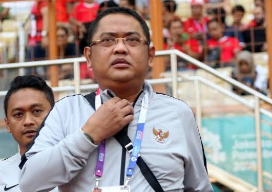 Fokus Menuju Piala AFF, PSSI Percepat TC Timnas U-20 di Spanyol