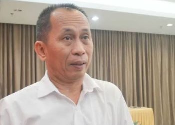 KemenPPPA Desak Polisi Tangkap Guru Pelaku Kekerasan Seksual pada Anak di Bekasi