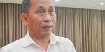 KemenPPPA Desak Polisi Tangkap Guru Pelaku Kekerasan Seksual pada Anak di Bekasi