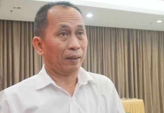 KemenPPPA Desak Polisi Tangkap Guru Pelaku Kekerasan Seksual pada Anak di Bekasi