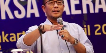 KPU Berharap Perppu Pemilu Bisa Diterbitkan Pemerintah Akhir November 2022