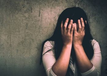 Diskriminasi-Kekerasan Perempuan Masih Kerap Ditemukan di Semua Sektor Pekerja