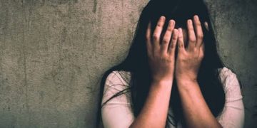 Diskriminasi-Kekerasan Perempuan Masih Kerap Ditemukan di Semua Sektor Pekerja