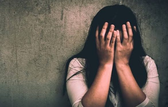 Diskriminasi-Kekerasan Perempuan Masih Kerap Ditemukan di Semua Sektor Pekerja