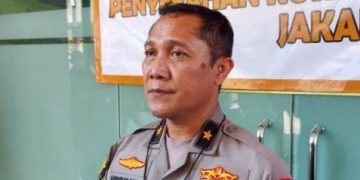 Tim DVI Polri Sudah Identifikasi 151 Korban Gempa Cianjur