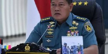 Calon Tunggal Panglima TNI, Ini Total Harta Laksamana Yudo Margono