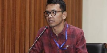 KY Sesalkan Hakim Agung Kembali Terjerat Perkara Korupsi