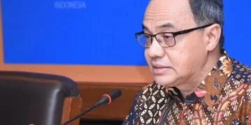 Tanggapi Jatuhnya Rudal di Polandia, Indonesia Serukan Perdamaian