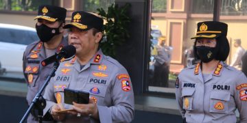 Ditetapkan Tersangka, KPK Langsung Tahan Hakim MA Edy Wibowo