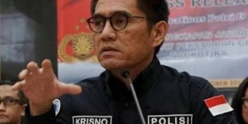 Ungkap Peredaran Narkoba, Bareskrim Tangkap 4 Pelaku, 2 Anggota TNI