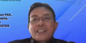 Perlu Kolaborasi untuk Cetak Generasi Berdaya Saing