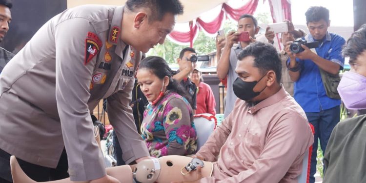 PN Jaksel Menangkan KPK soal Status Tersangka Bambang Kayun