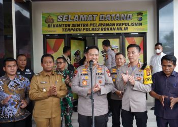 PN Jaksel Menangkan KPK soal Status Tersangka Bambang Kayun