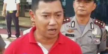 Kasus Pidana Umum AKBP Bambang Kayun Ditangani Bareskrim