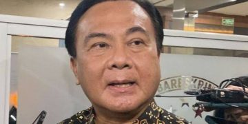 Kompolnas Sarankan Polri Libatkan PPATK Usut Kasus Ismail Bolong