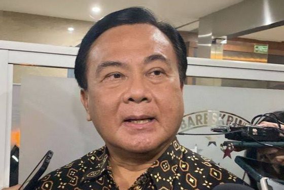 Kompolnas Sarankan Polri Libatkan PPATK Usut Kasus Ismail Bolong