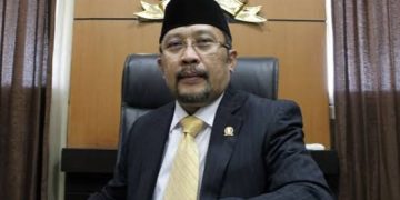 OTT Wakil Ketua DPRD Jawa Timur Terkait Suap Pengurusan Alokasi Dana Hibah