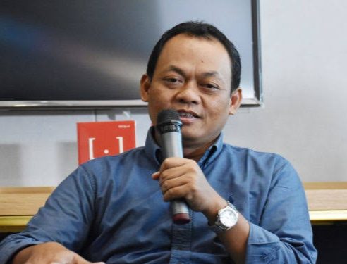 Suparji: Demi Menjaga Citra, Jaksa Harus Tolak P21 Kasus Hanifah Husein