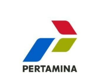 Pertamina Kembangkan Sistem Pemesanan BBM Otomatis