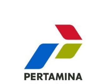 Pertamina Kembangkan Sistem Pemesanan BBM Otomatis
