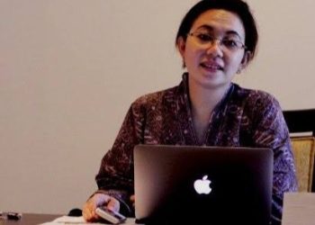 Branding Politik Dinilai Penting untuk Mendulang Suara di Pemilu 2024