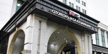 Pakar HTN Sebut Penyidik Tunggal OJK Bermasalah dan Perlu Koreksi